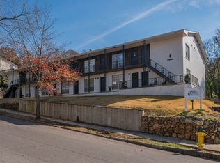 3401 Cliff Rd S #L, Birmingham, AL 35205