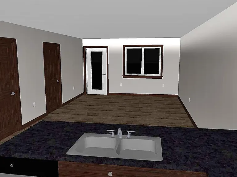 629 11th Avenue Apartments — Photo 7