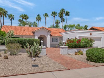 8666 E CHERYL Drive, Scottsdale, AZ, 85258