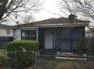917 Wilker Neal Ave, Metairie, LA 70003