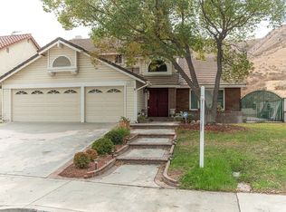 16641 Lake Knoll Pkwy, Riverside, CA 92503