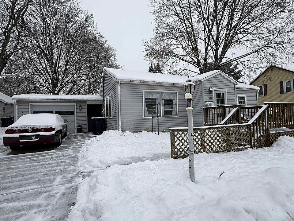 1st image of 1320 Mole Ave