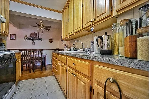 Sold by Weichert Realtors | media 12