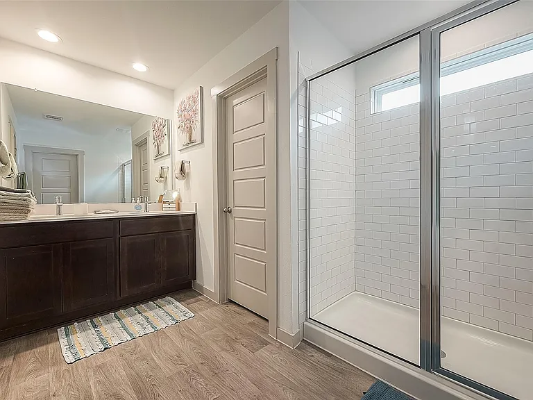 2919 Stamford Hill Ln — Photo 25