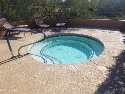 20801 N 90th Pl Unit 224, Scottsdale, AZ, 85255