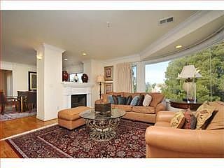5th image of 1499 Oak Grove Ave APT 402