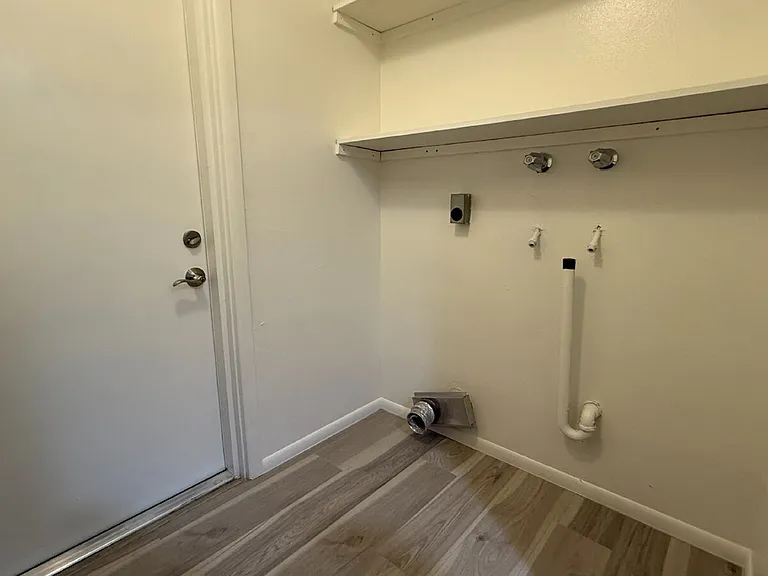 3707 W Alice Ave — Photo 13