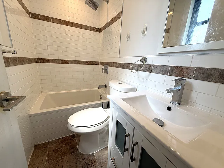 63-12 Fresh Pond Rd #2L — Photo 9