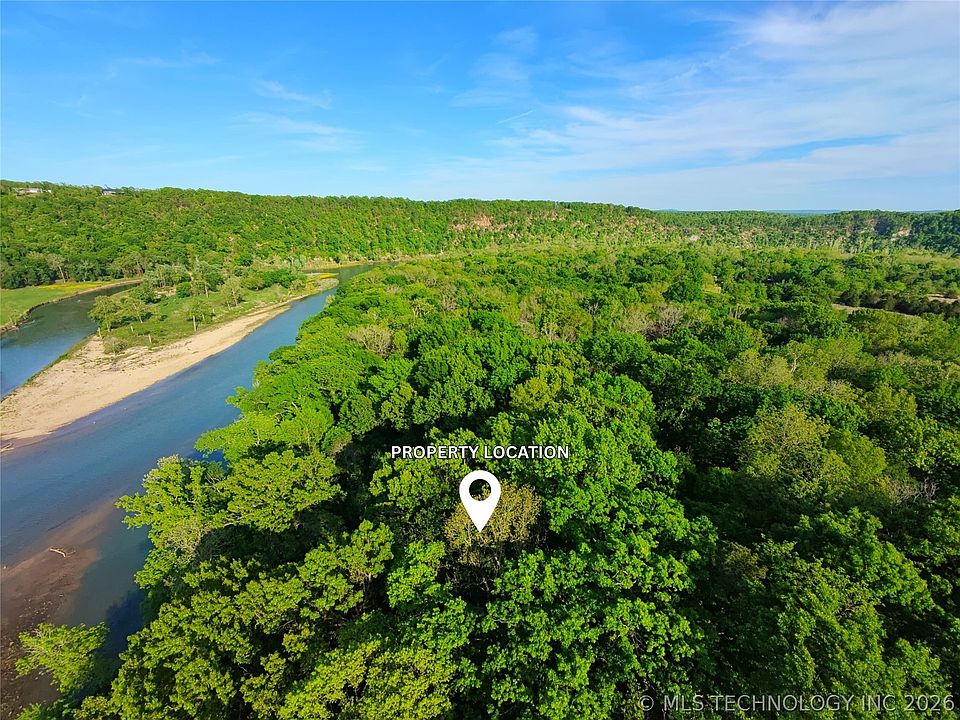 1st image of 4 E Horseshoe Bend Rd
