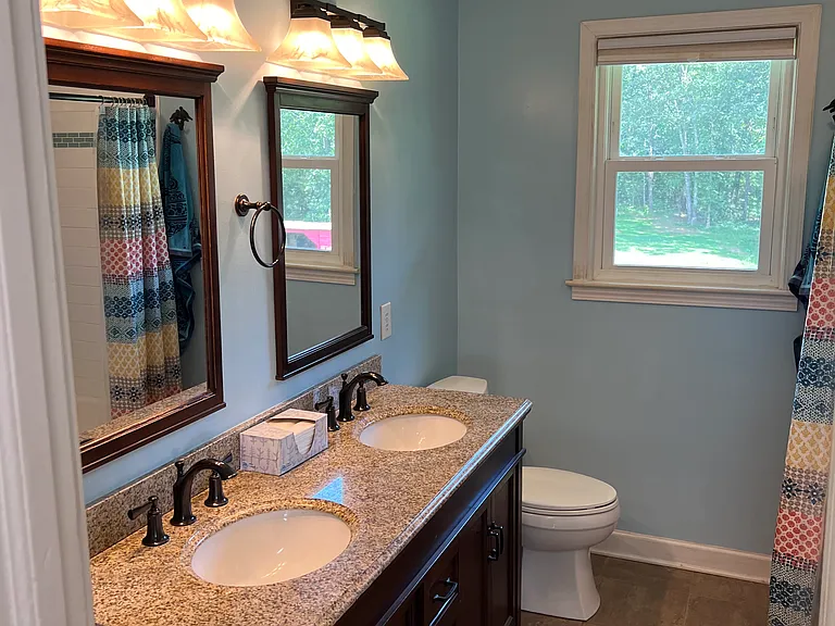1069 Asbury Park Rd — Photo 11