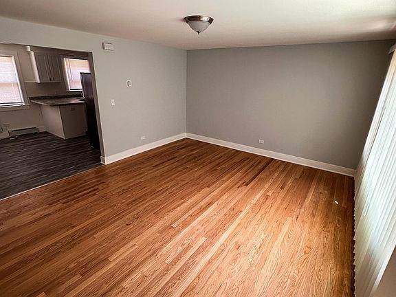 2nd image of 7344 W Belmont Ave APT 2N