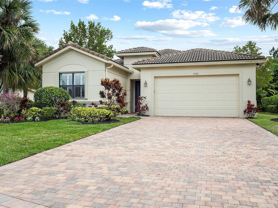 1st image of 9428 Isles Cay Drive