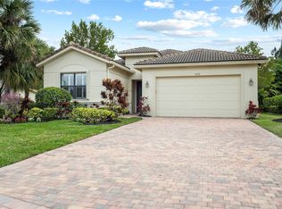 9428 Isles Cay Dr, Delray Beach, FL 33446