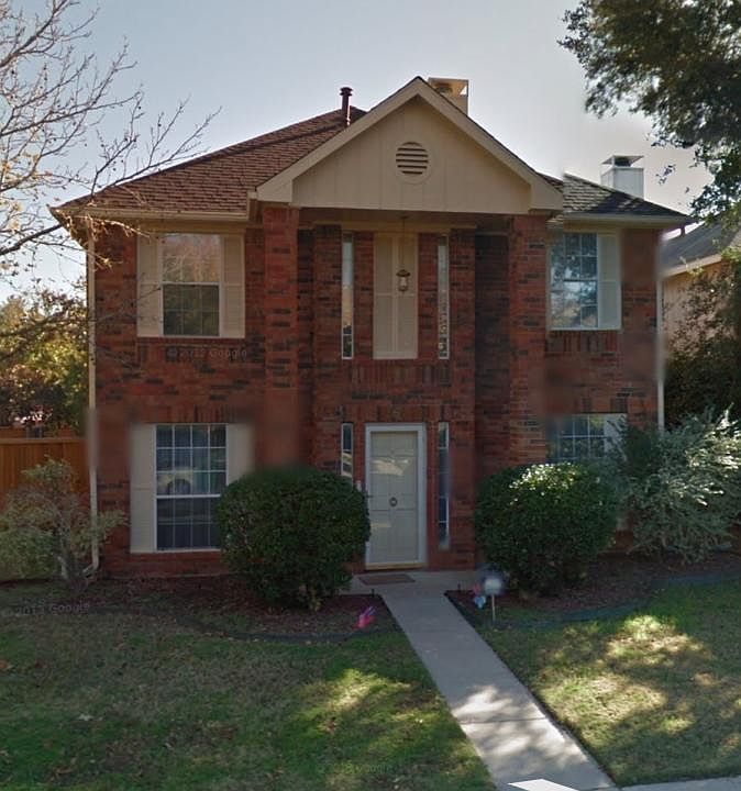 1st image of 564 Lake Forest Dr