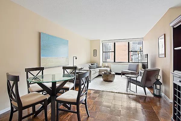 1st image of 301 E 45th St APT 19F