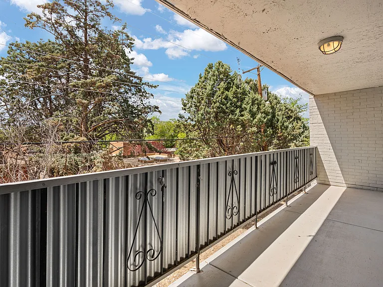 Nova Ridge — Photo 15