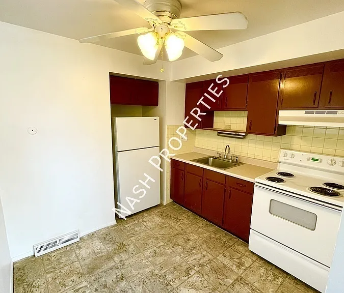 6435 Gravois Ave #1A — Photo 1