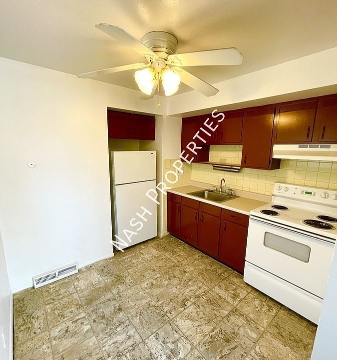 1st image of 6435 Gravois Ave #1A