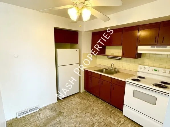 6435 Gravois Ave #1A, Saint Louis, MO 63116
