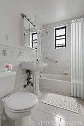 Sold by House-N-Key Realty