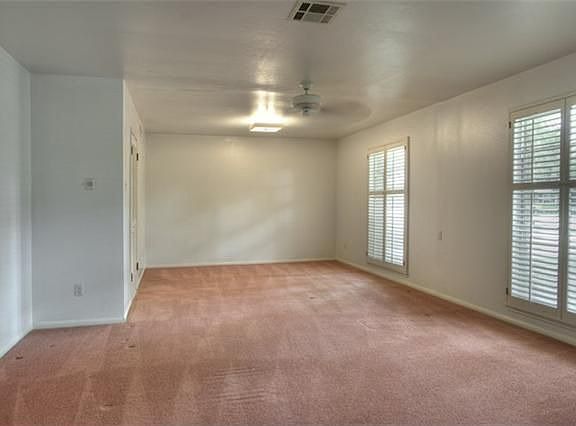3rd image of 5315 Jackwood St