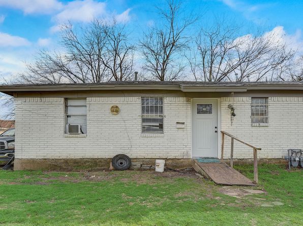 fort-worth-texas-29021288 picture