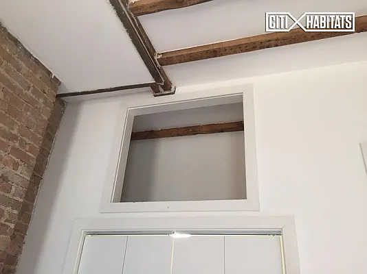 Rented by Citi Habitats | media 37