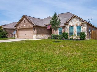 18725 Encinal Trl, Magnolia, TX 77355