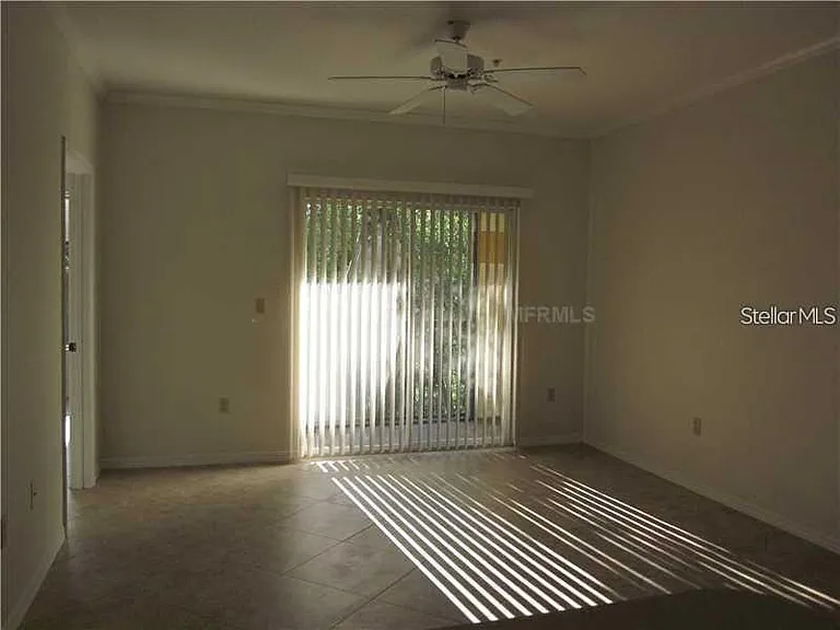 5606 Pinnacle Heights Cir #306 — Photo 13