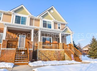 6245 Wistful Vista Dr, West Des Moines, IA 50266