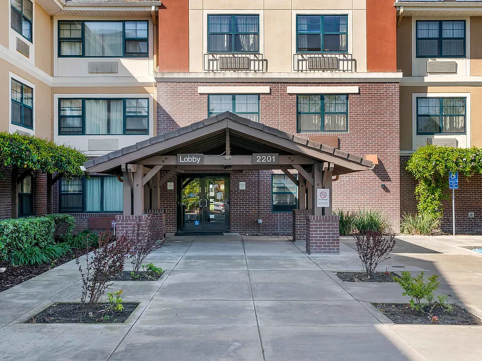 Sacramento - Elk Grove