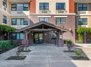 Sacramento - Elk Grove, Elk Grove, CA 95758