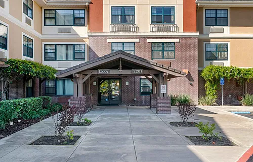 Sacramento - Elk Grove Photo 1