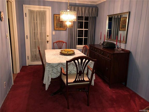 4th image of 275 Woodcrest Blvd