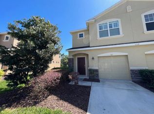 11519 84th Street Cir E UNIT 101, Parrish, FL 34219