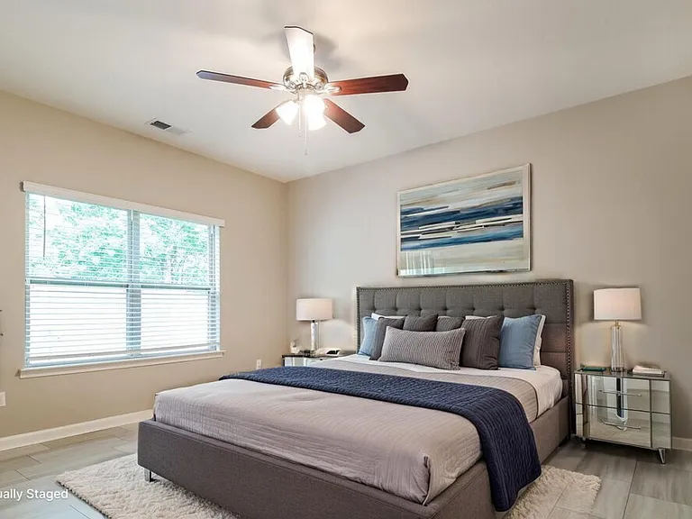 365 Beau Tisdale Dr — Photo 10