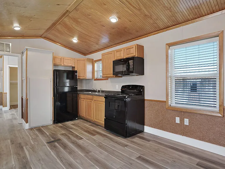 Targhee Place — Photo 12