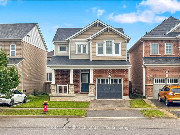 3rd image of 99 Leiterman Dr