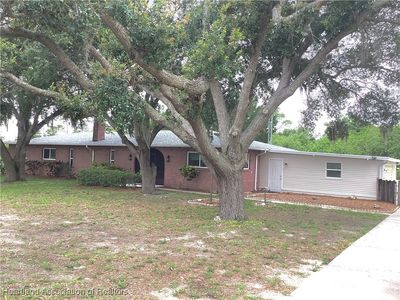 136 Hallmark Ave, Lake Placid, FL, 33852