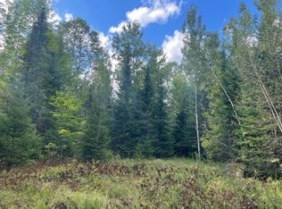 M5-L23 Hussey Rd #1, Pittsfield, ME 04967