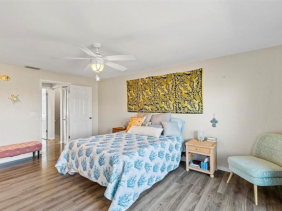 5th image of 35 Ocean Palm Villa N