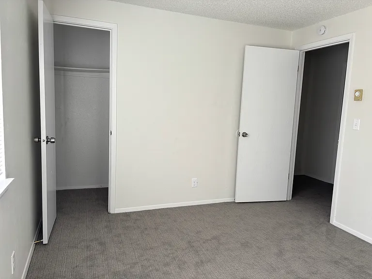 603 E Florida Ave #B — Photo 12