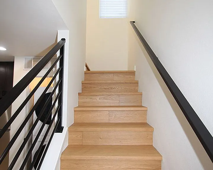 5634 Brooklyn Ave NE #B — Photo 6