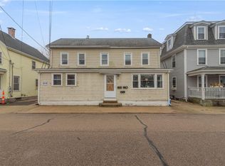 84 Pierce St, Westerly, RI 02891