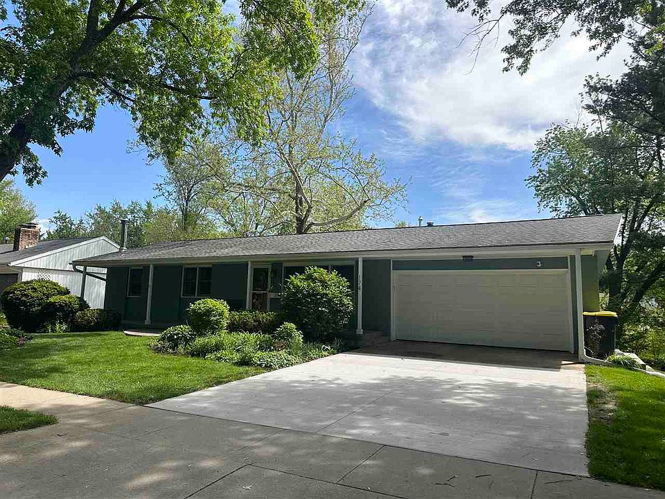 1st image of 174 Shrader Rd