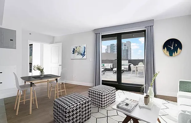 Rented by Reavis | media 2