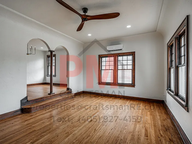 1712 N Pennsylvania Ave — Photo 9