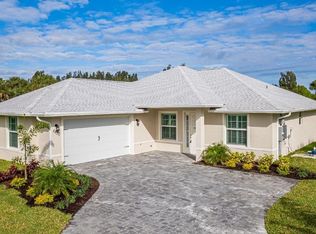 6800 33rd St, Vero Beach, FL 32966