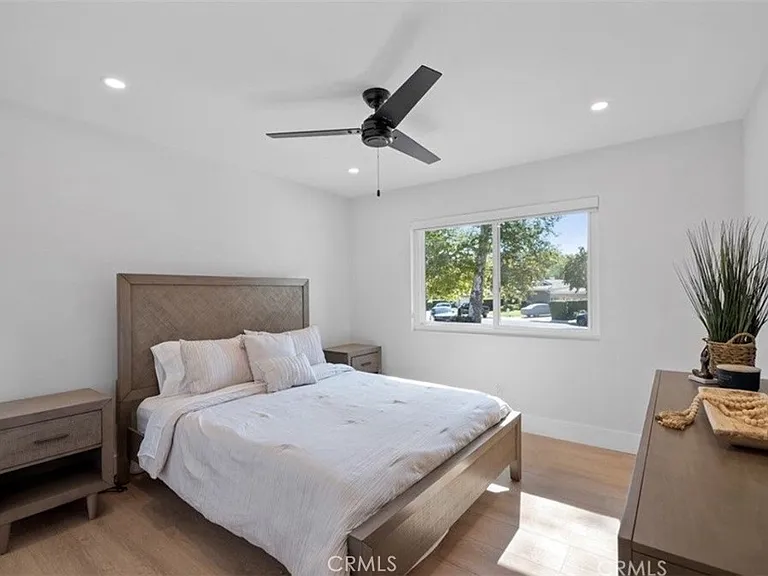4240 Kingfisher Rd — Photo 14