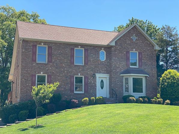 211 Chelsea Ct